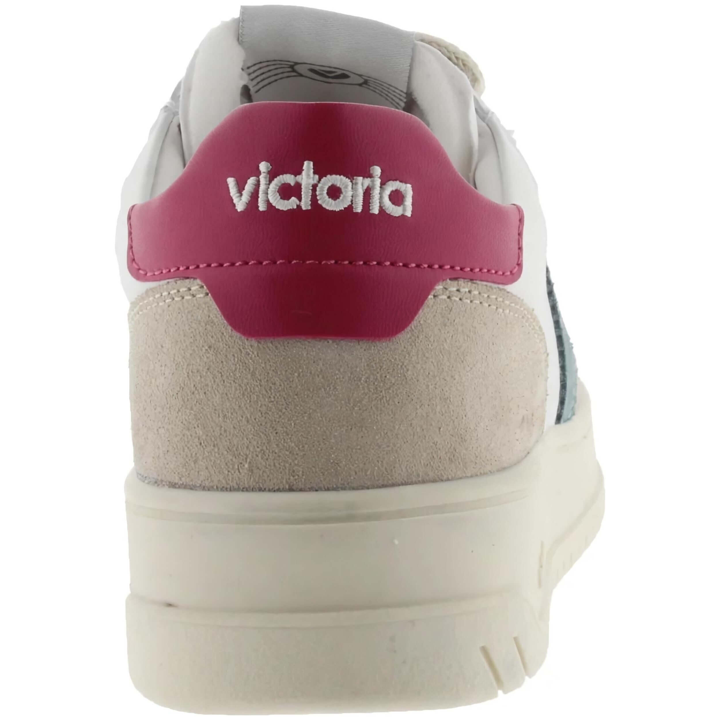 Scarpe Victoria SEUL per donne