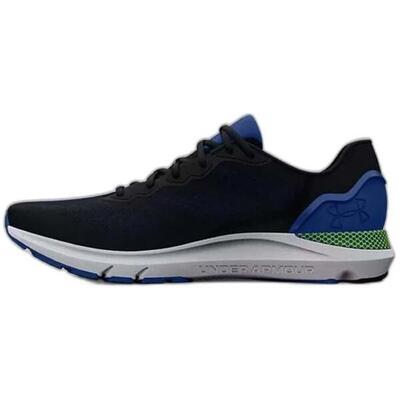 Zapatillas Under armour Hovr Sonic 6 para hombre