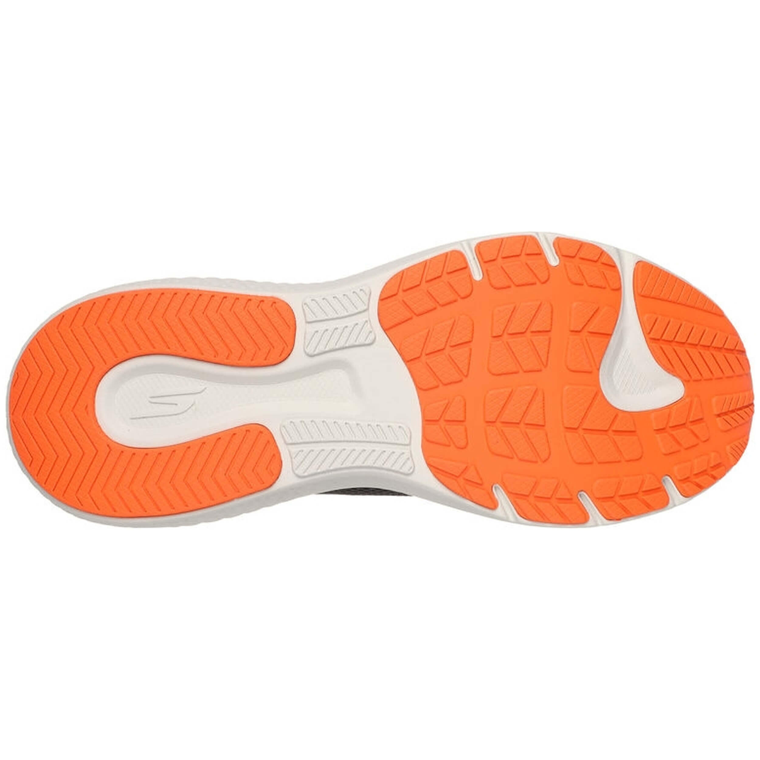 Schoen Skechers Dri-Fit One voor mannen 3/5