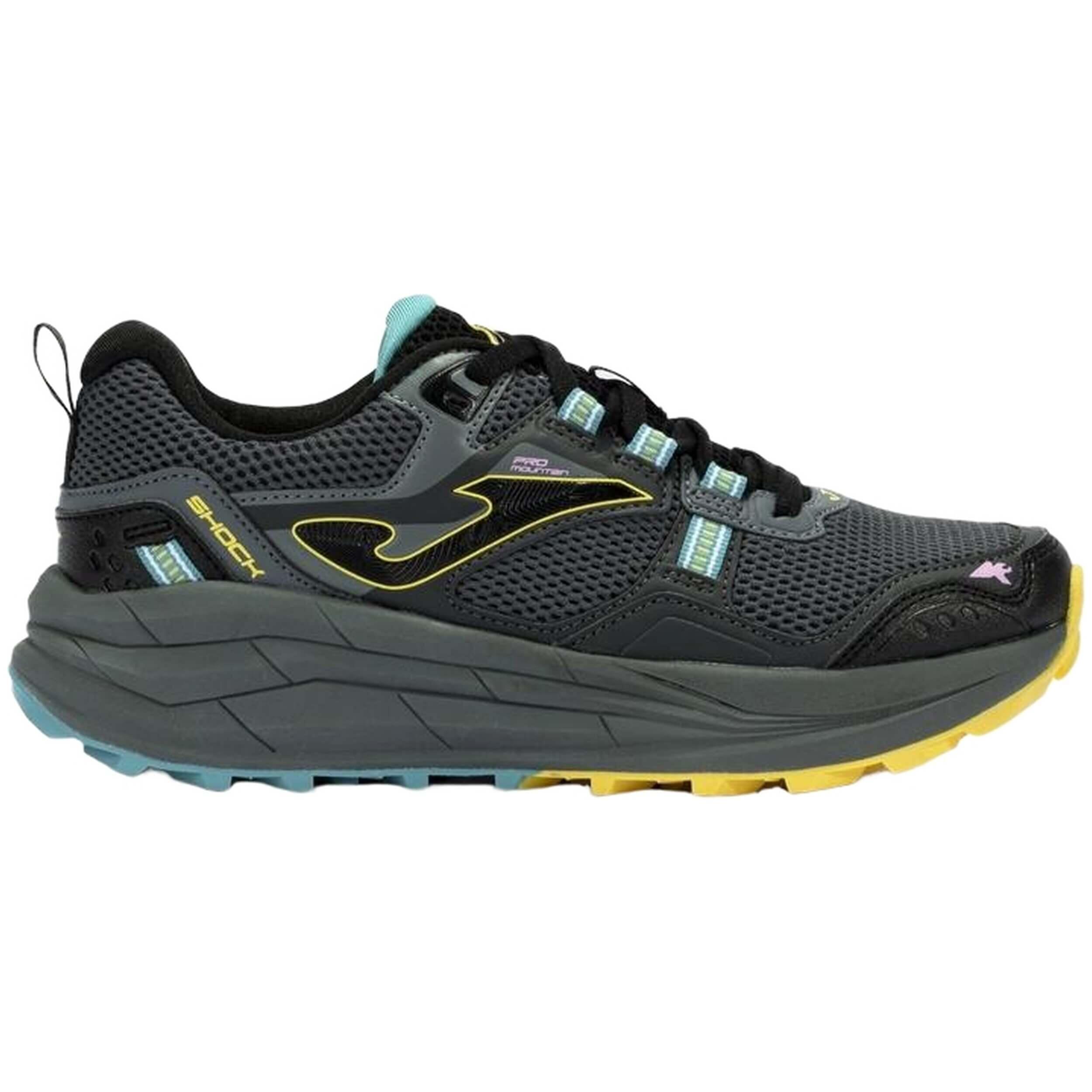 JOMA picture