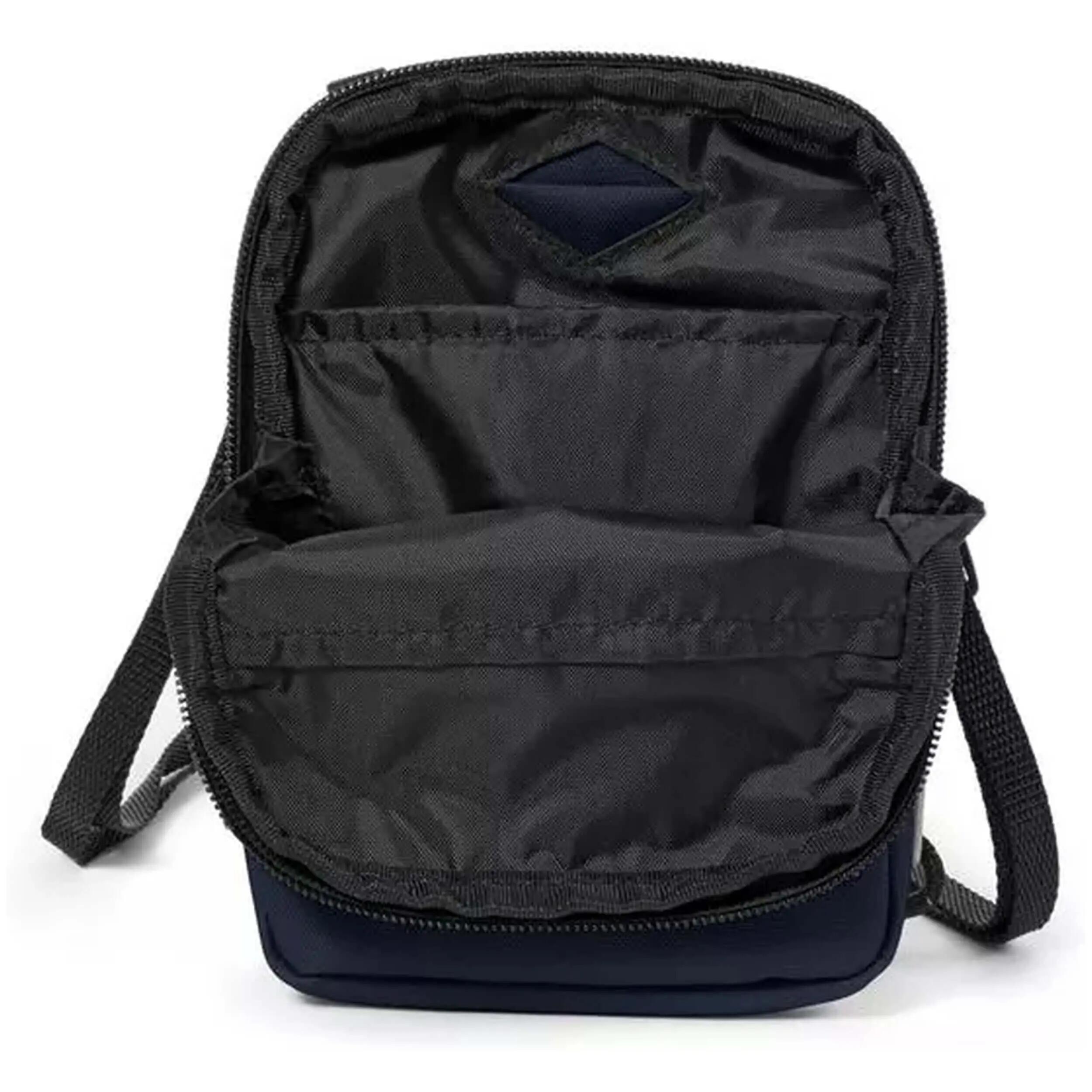 Tiracolo Eastpak Buddy para homem 2/2