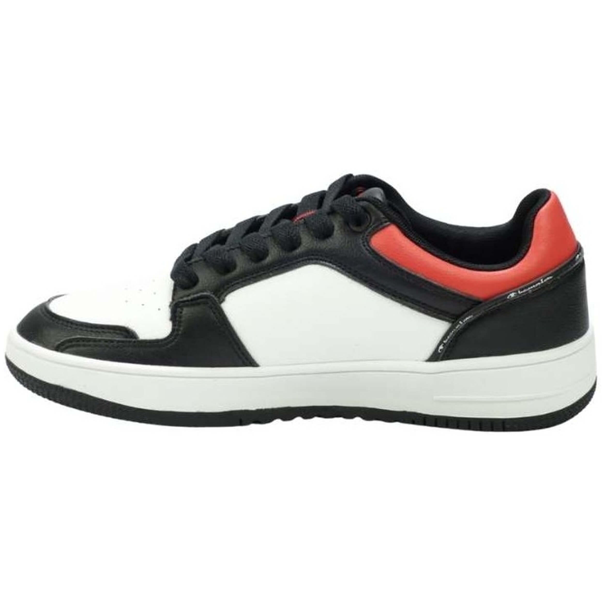 Baskets Champion modèle S21906-KK009 pour homme 3/7