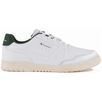 Baskets Champion pour homme