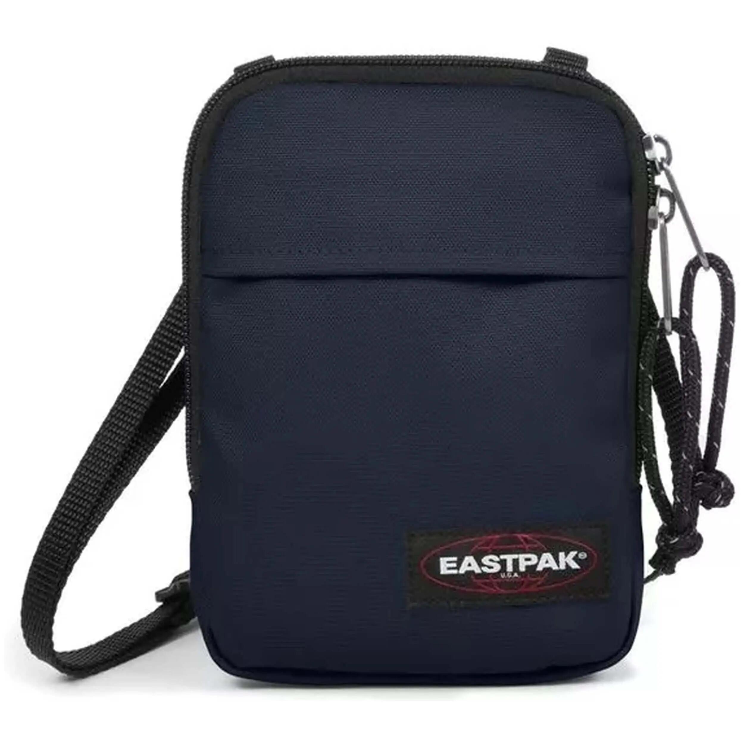 EASTPAK picture