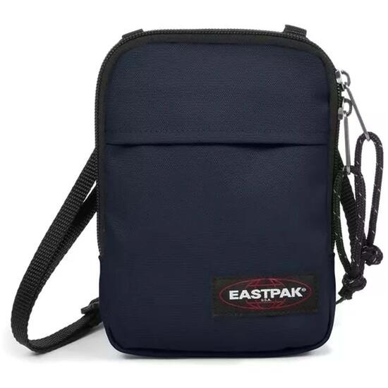 Sac bandoulière Eastpak Buddy pour homme