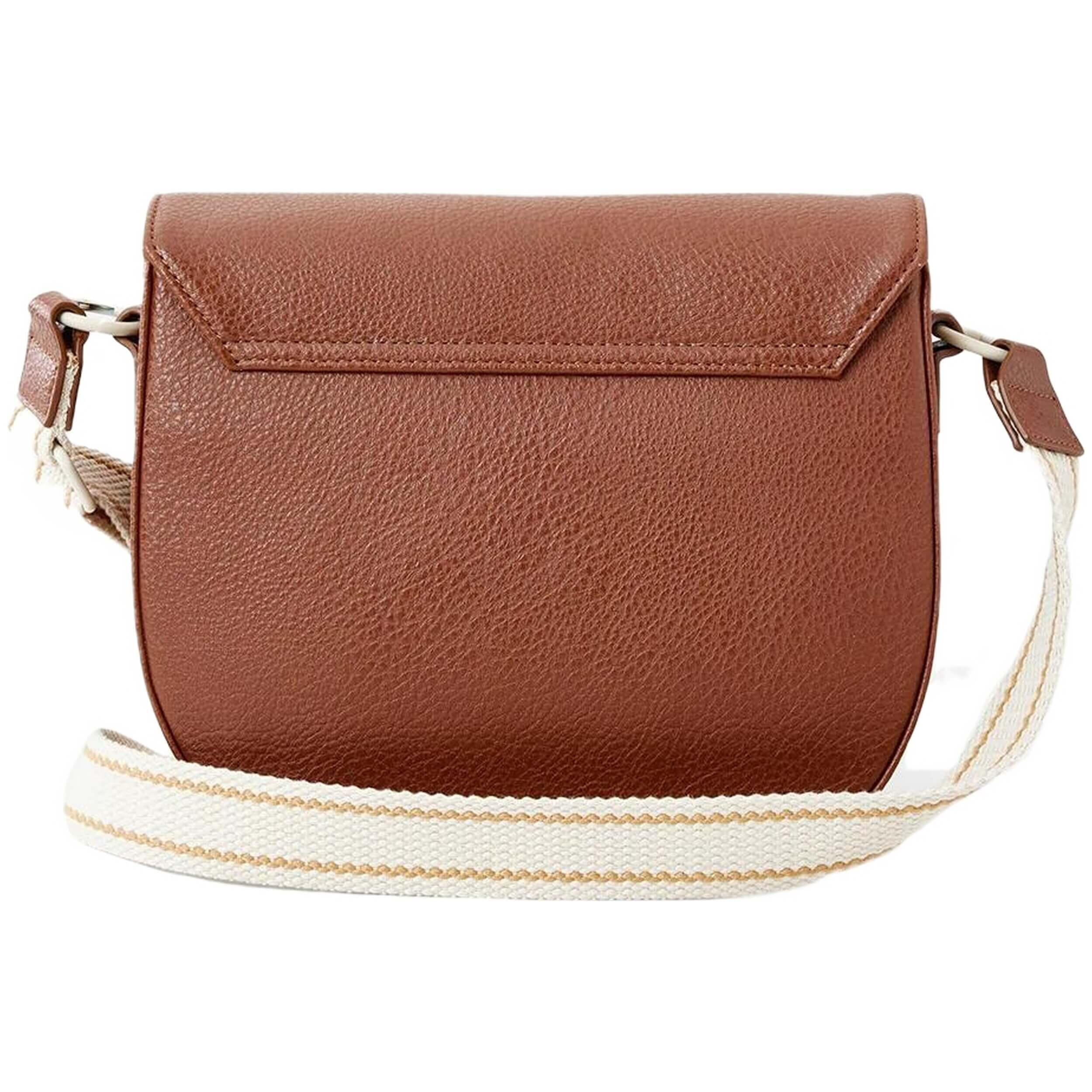 Tas Rip curl PREMIUM SURF CROSSBODY BAG voor vrouwen 2/5