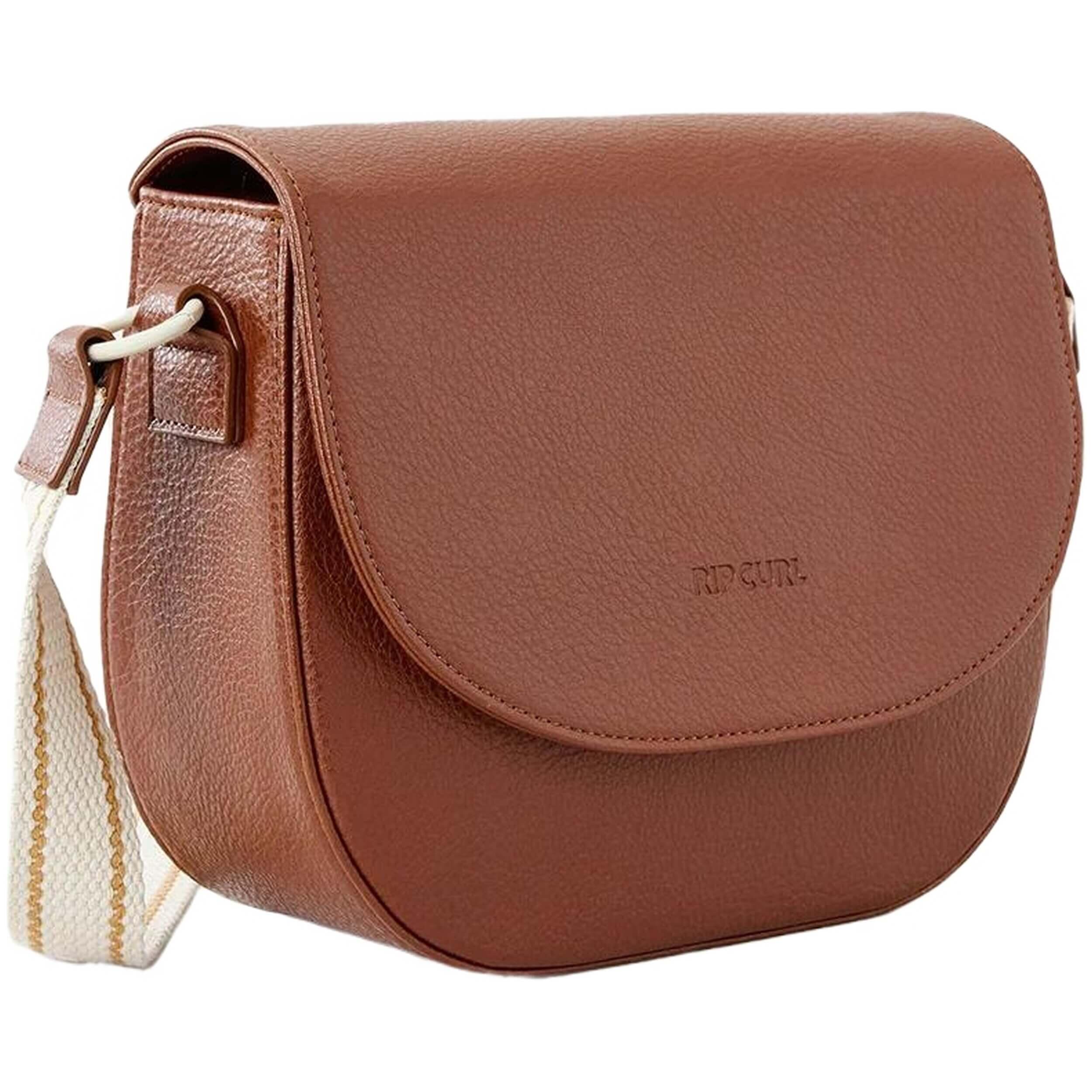 Tas Rip curl PREMIUM SURF CROSSBODY BAG voor vrouwen 3/5