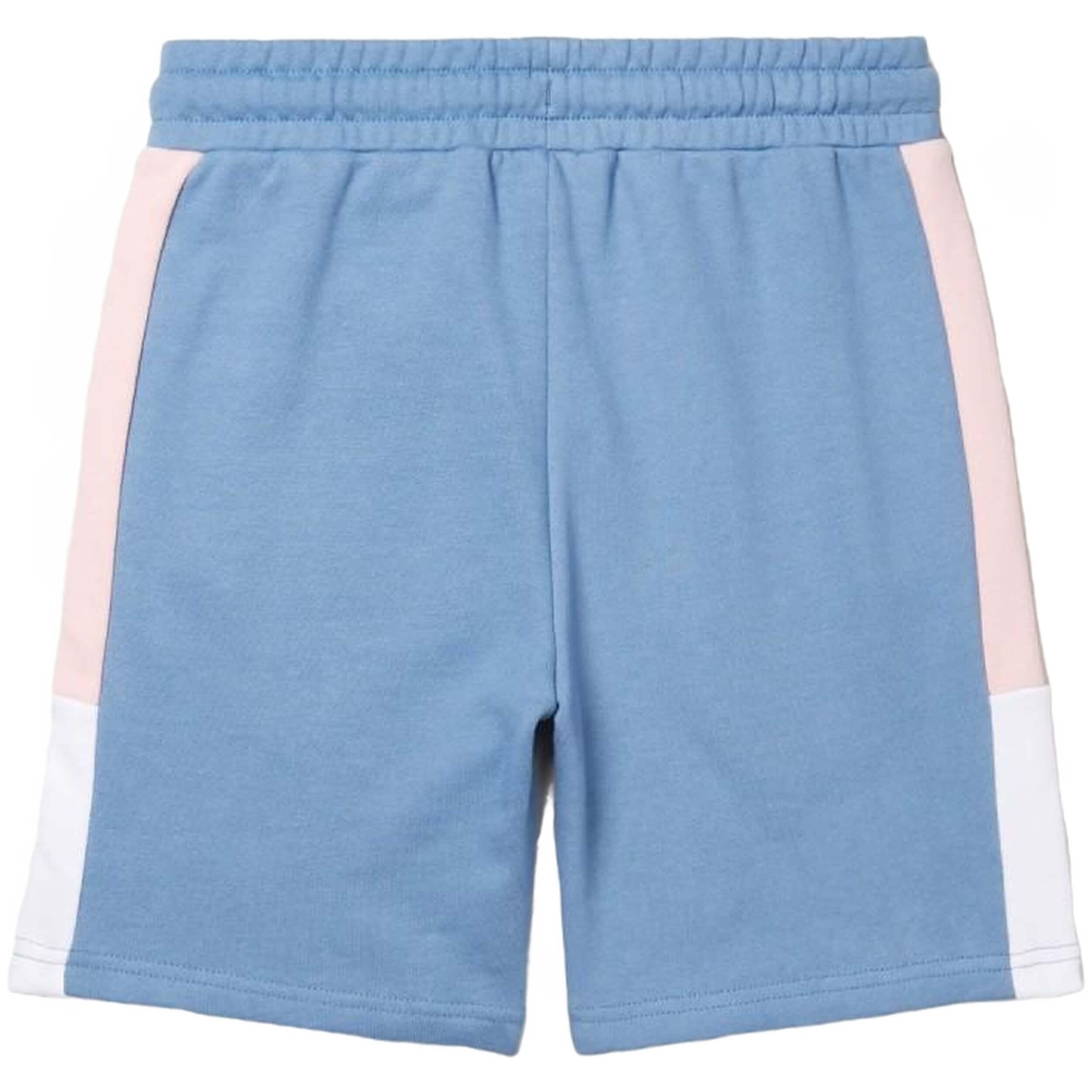 Calções Ellesse Turi para crianças 2/4