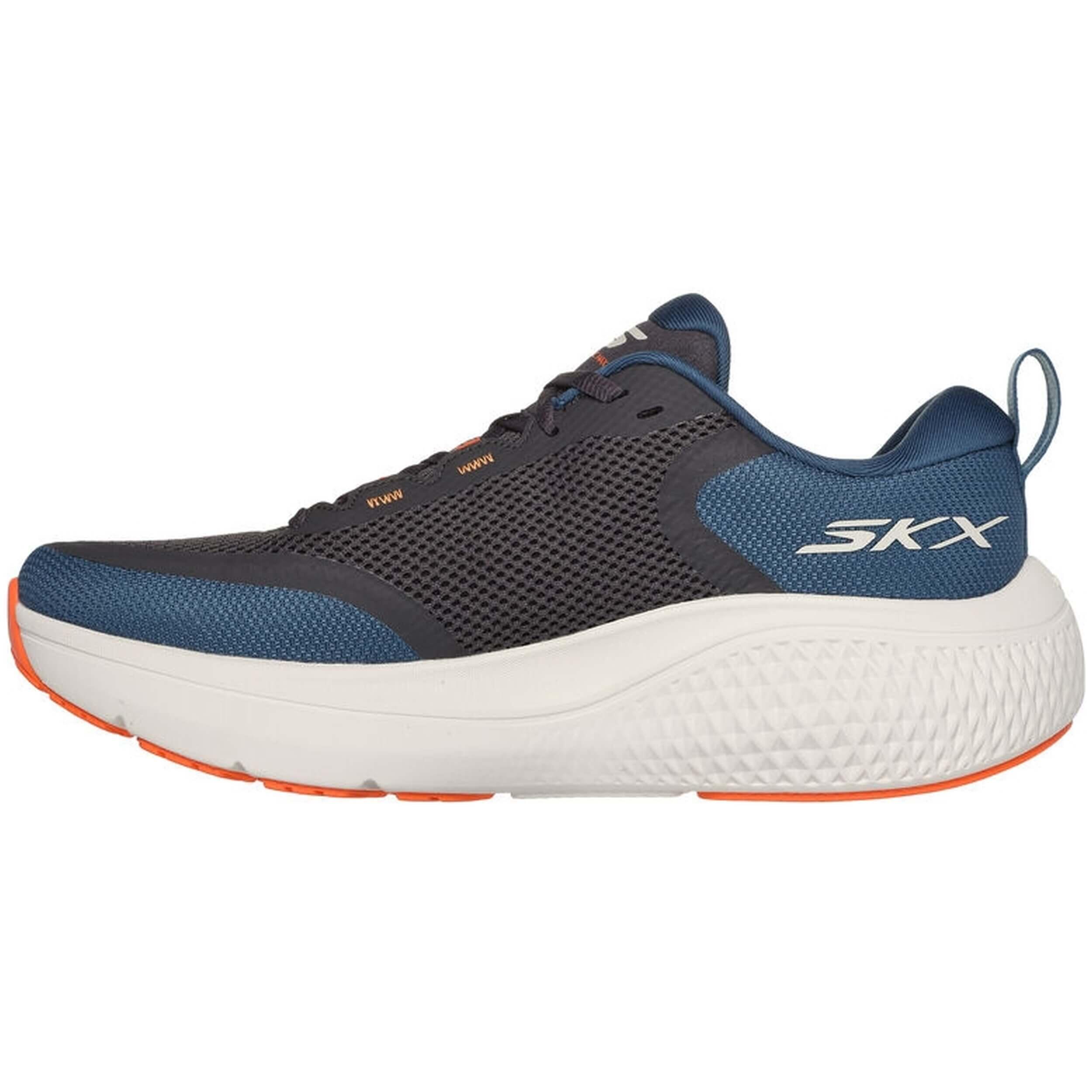 Schoen Skechers Dri-Fit One voor mannen 4/5