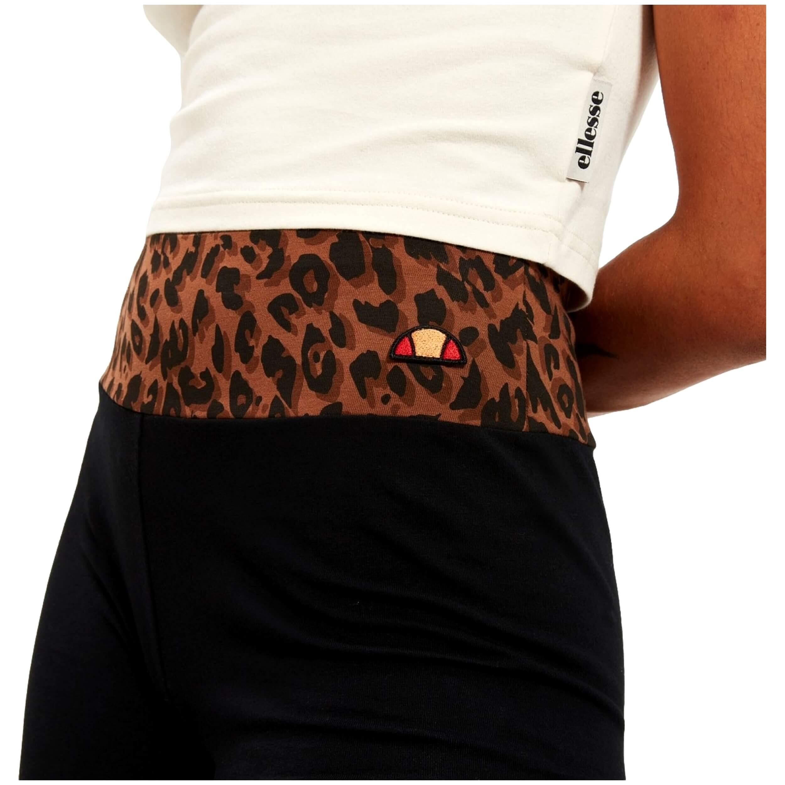 Pantalon largo Ellesse para mujer 5/5