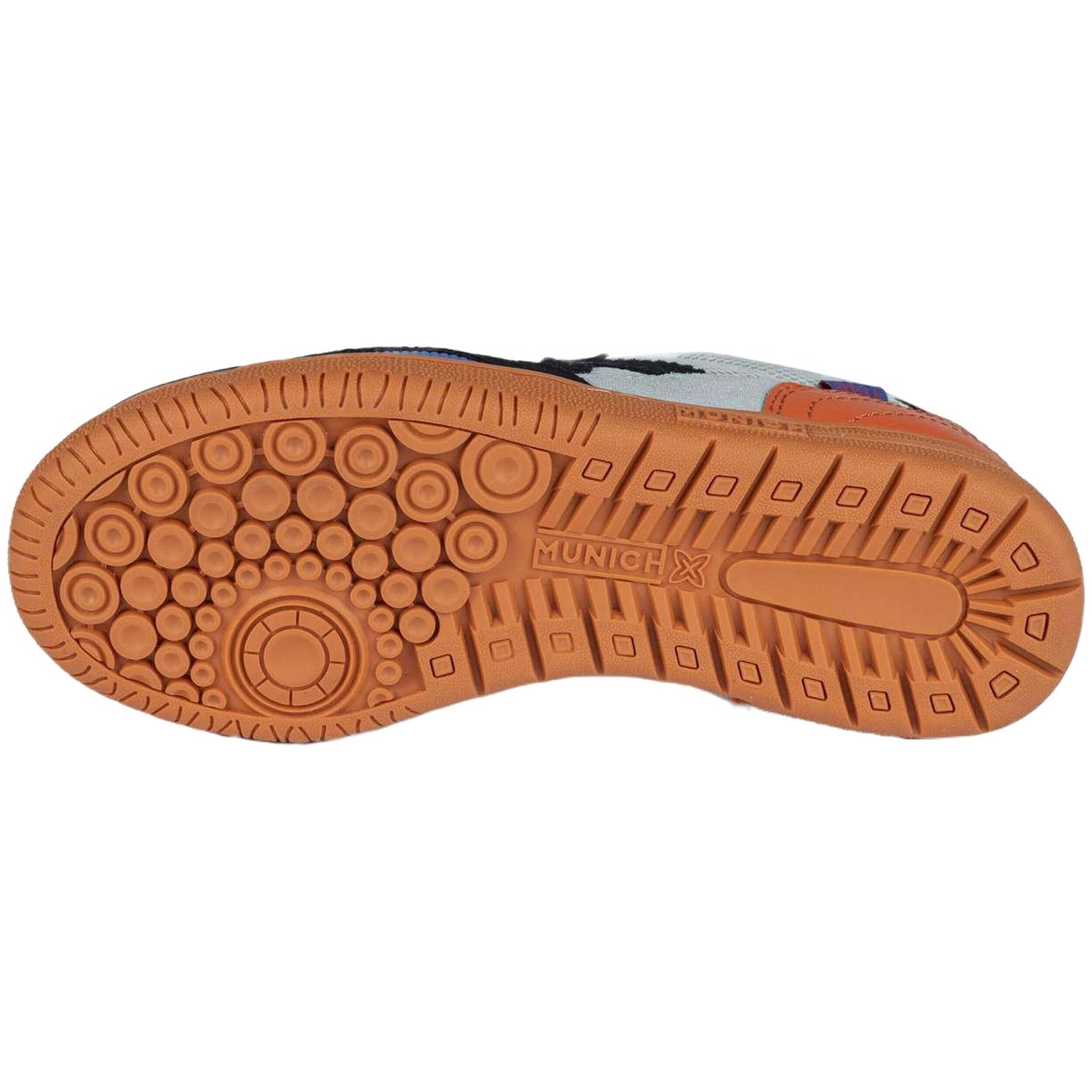 Scarpe Munich modello 1500315 per unisex ragazzi 5/5