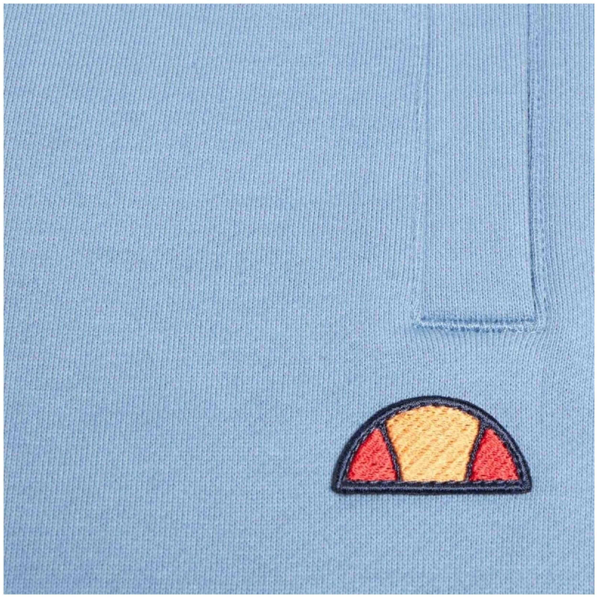Calções Ellesse Turi para crianças 4/4