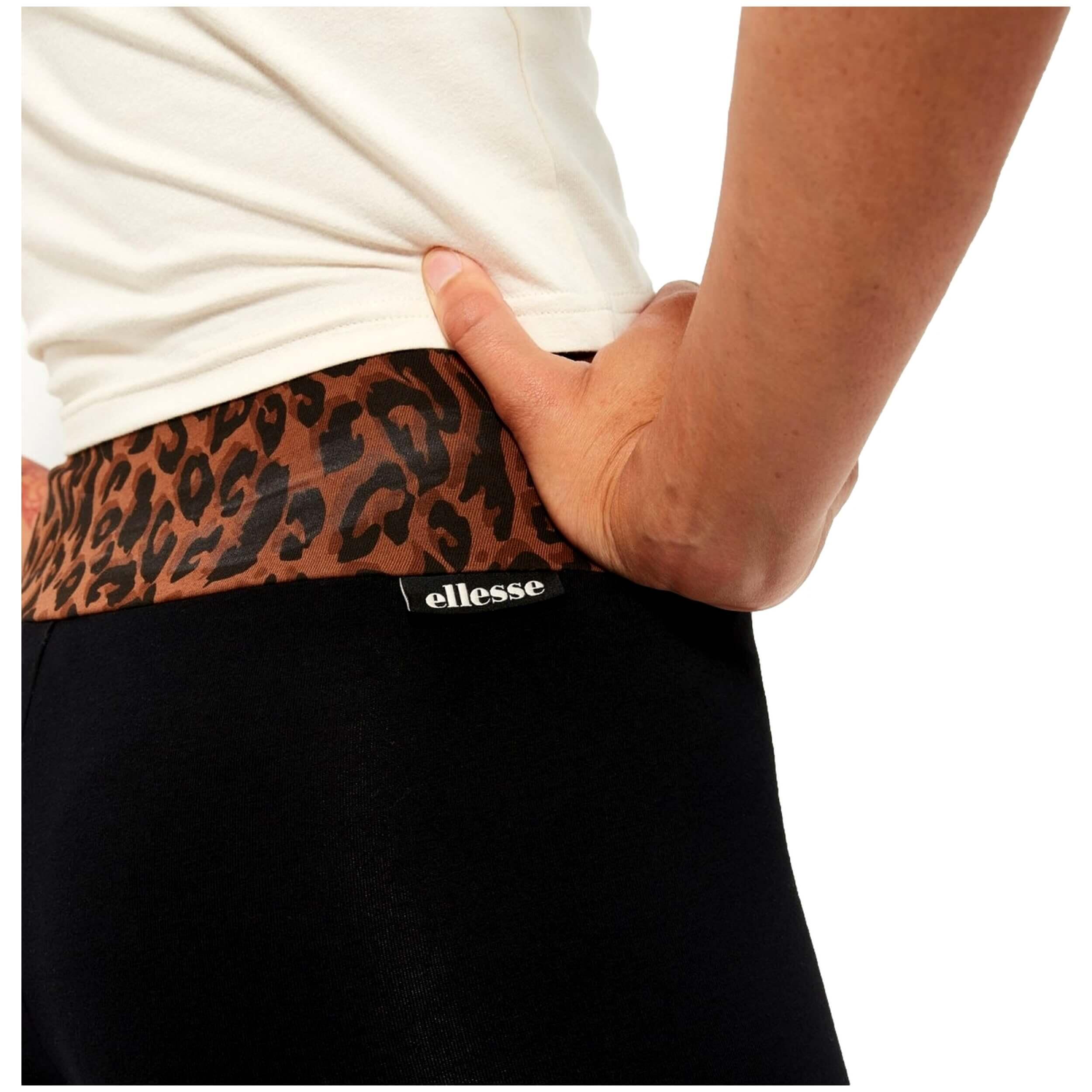 Pantalon largo Ellesse para mujer 3/5