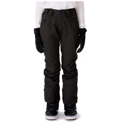 Lange broek rip curl voor unisex