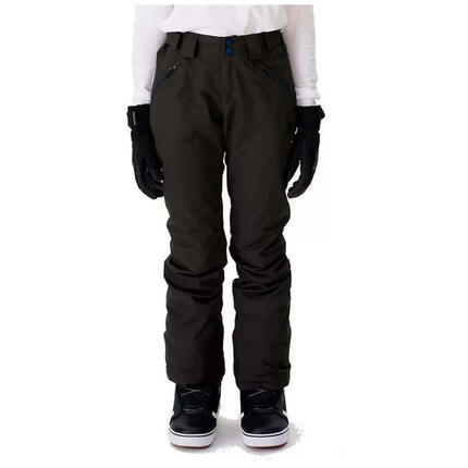 Lange broek Rip curl voor unisex