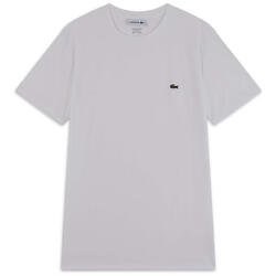 T-shirt Lacoste - Homme