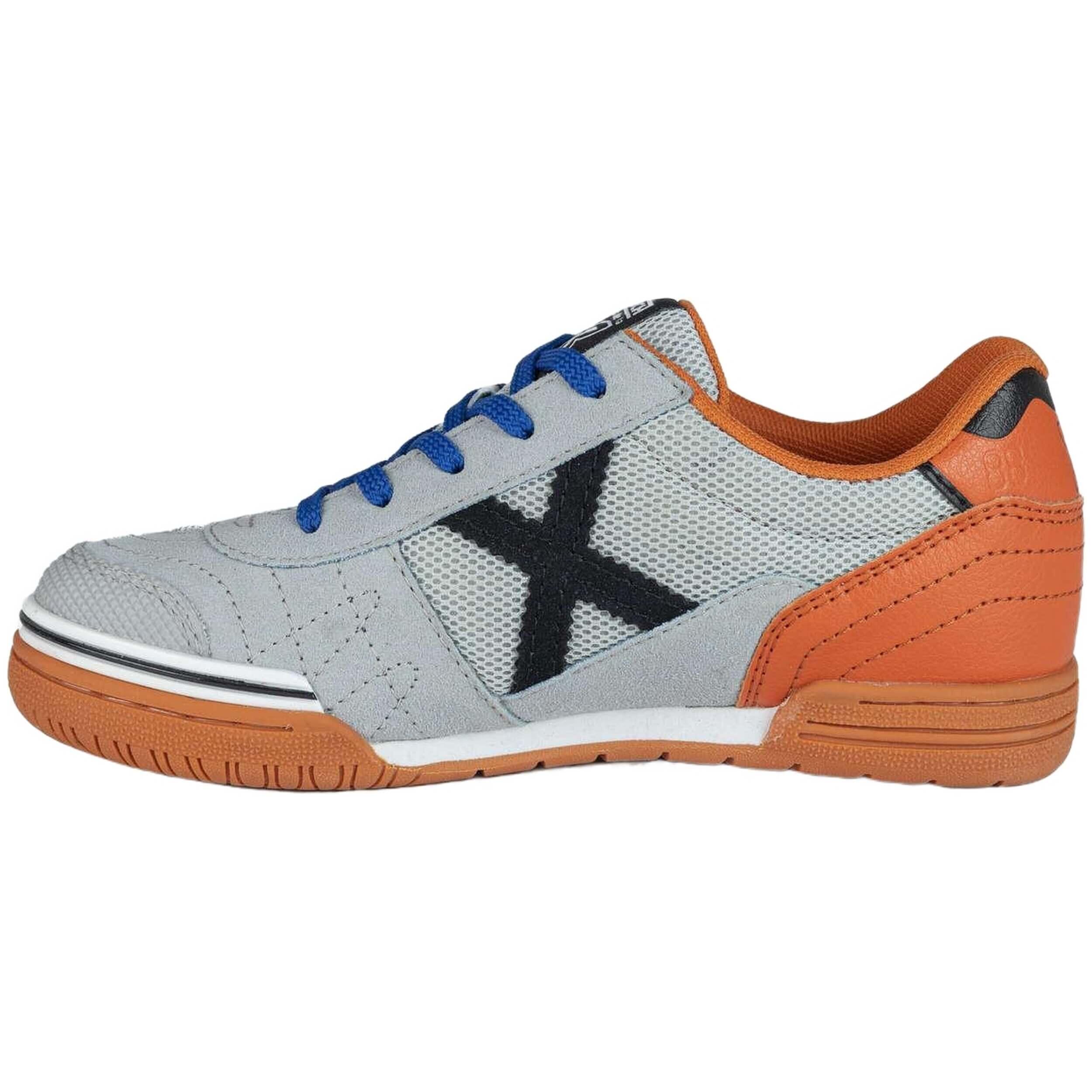 Scarpe Munich modello 1500315 per unisex ragazzi 3/5