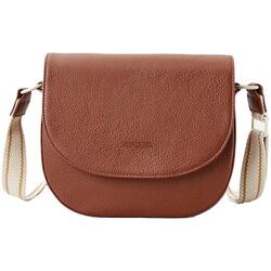 Sac Rip curl PREMIUM SURF CROSSBODY BAG pour femmes