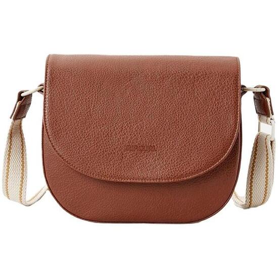 Bolsa Rip curl PREMIUM SURF CROSSBODY BAG para mujer