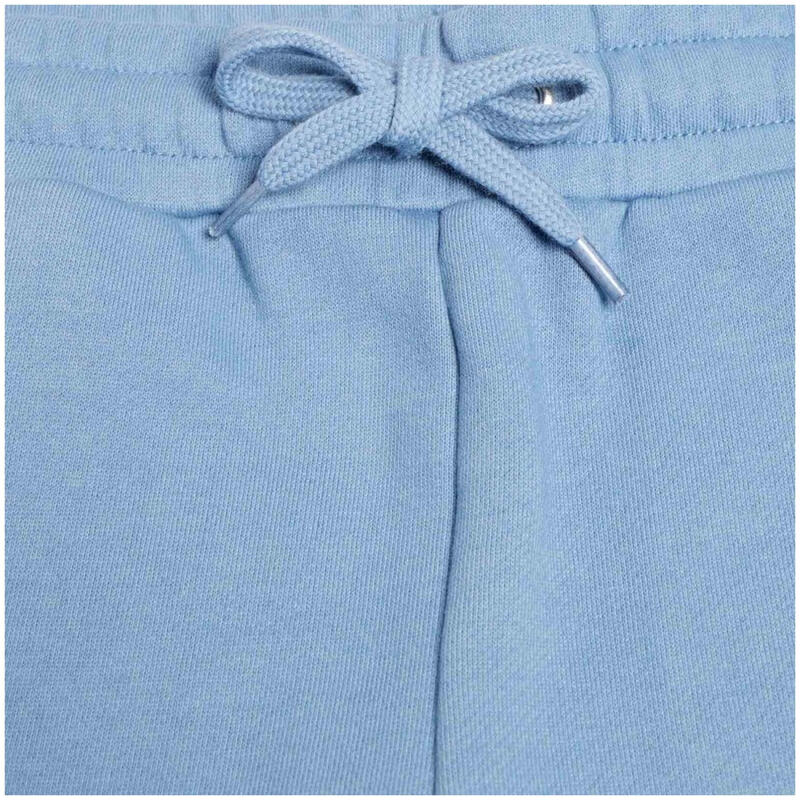 Pantalon corto Ellesse Turi para niños