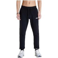 Pantalon long Ellesse Cravo Jog pour homme