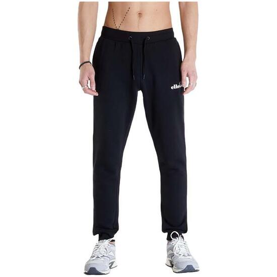Pantalon de survêtement Ellesse modèle SHP16465-011 pour homme