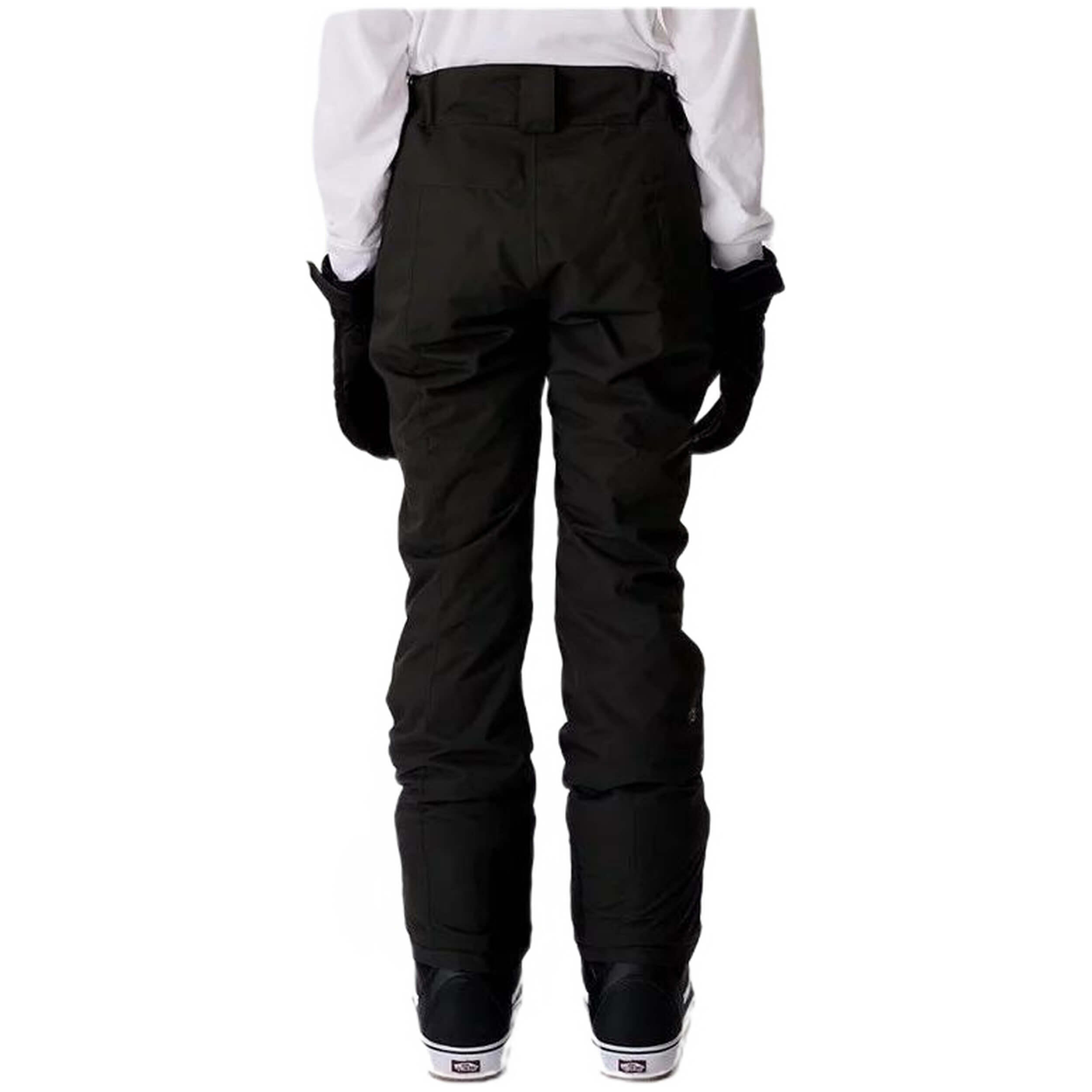 Pantaloni lunghi Rip curl per unisex 2/4