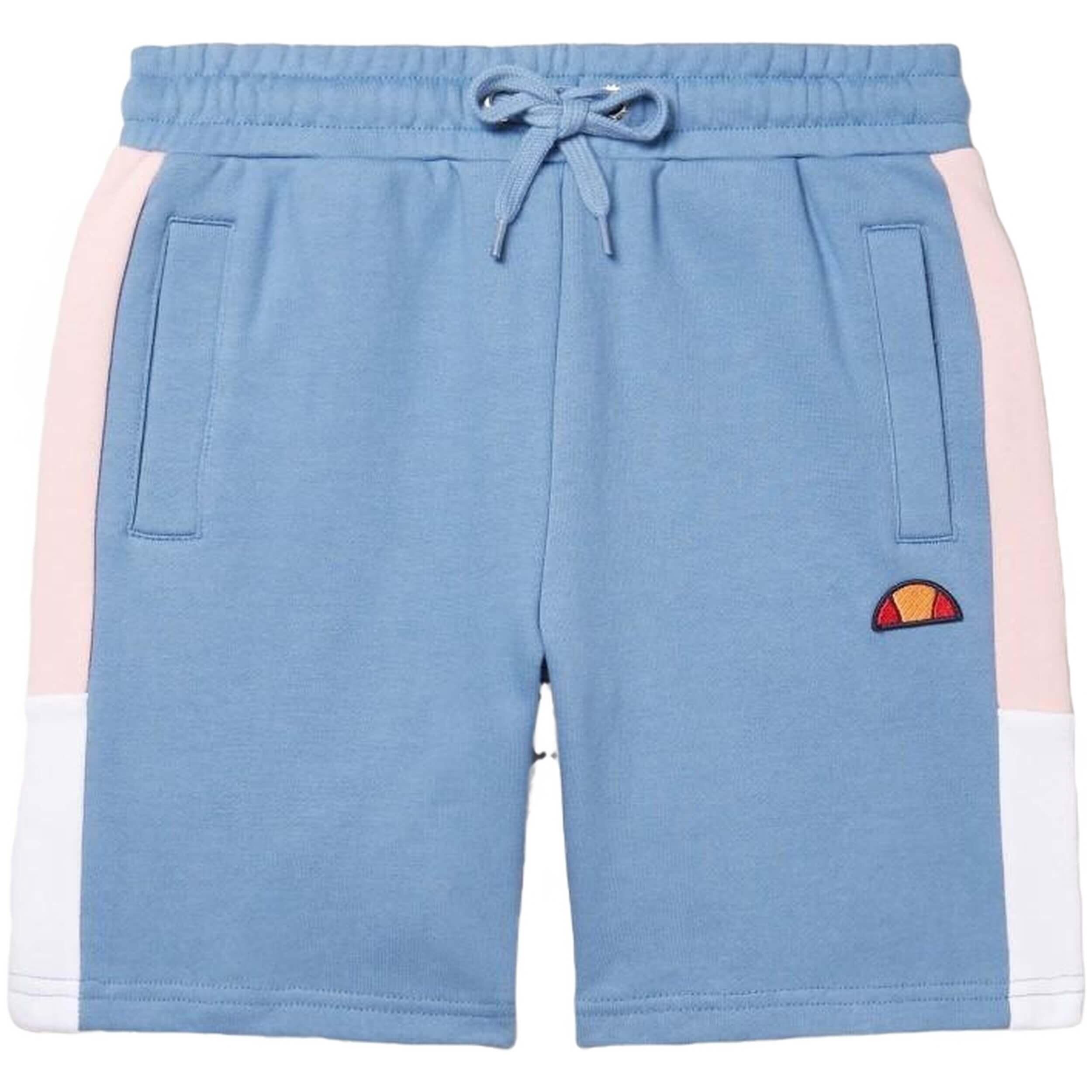 ELLESSE picture