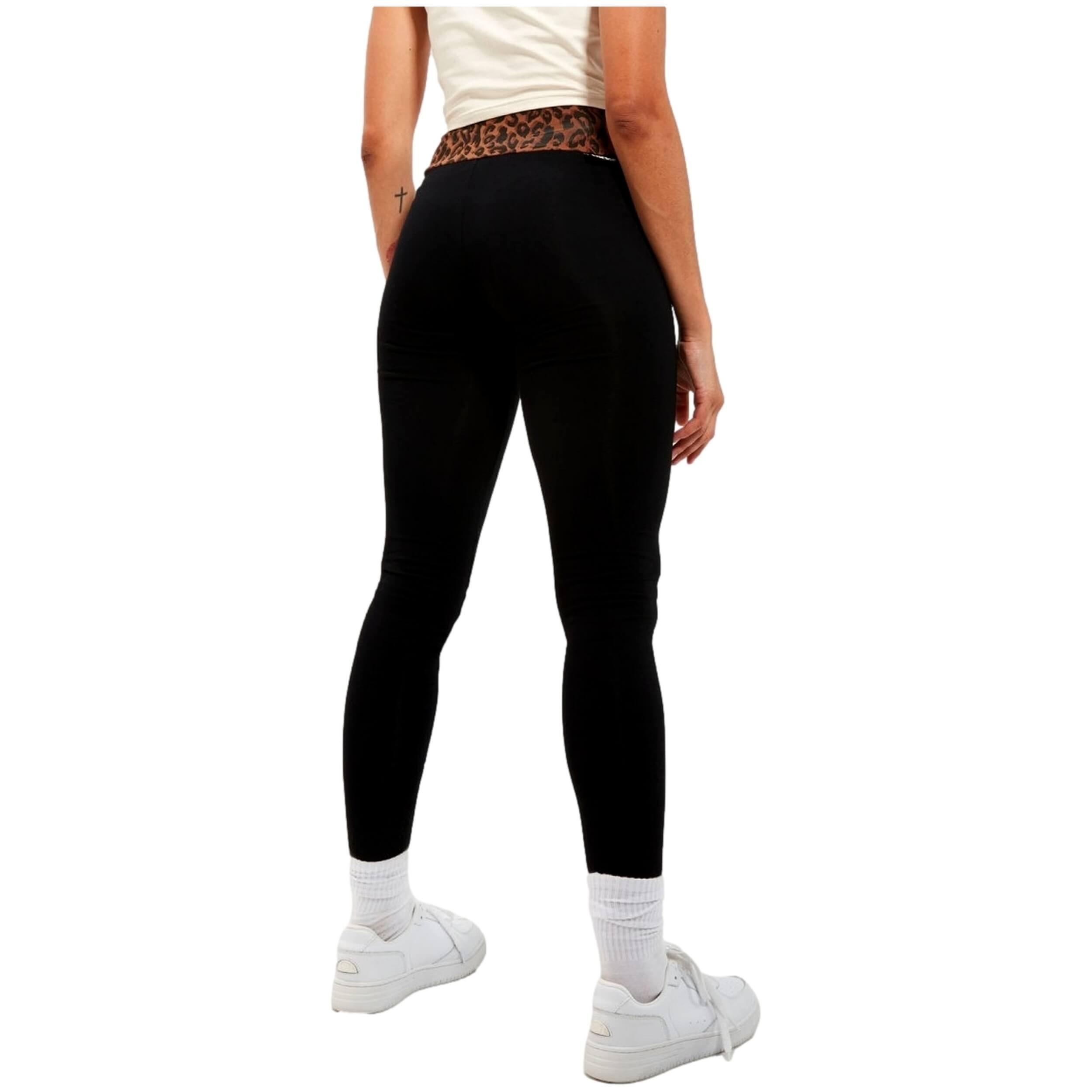 Pantalon largo Ellesse para mujer 2/5