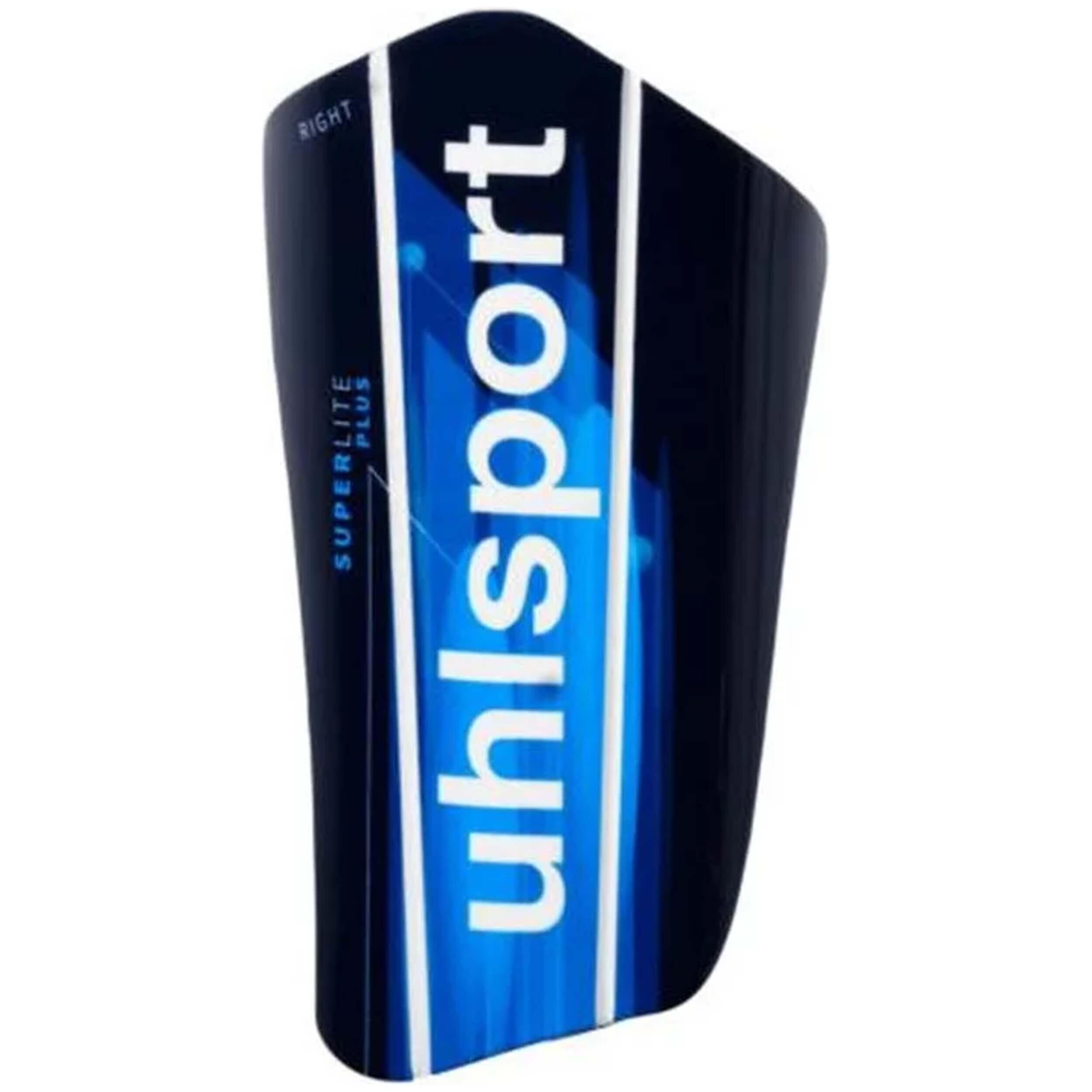 UHLSPORT Caneleiras Uhlsport para unissex