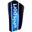 Protège-tibias enfant Uhlsport Super Lite Plus