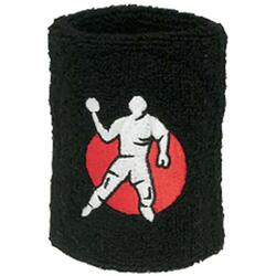 Poignets UHLSPort Poignets UHLSport Poignets de handball