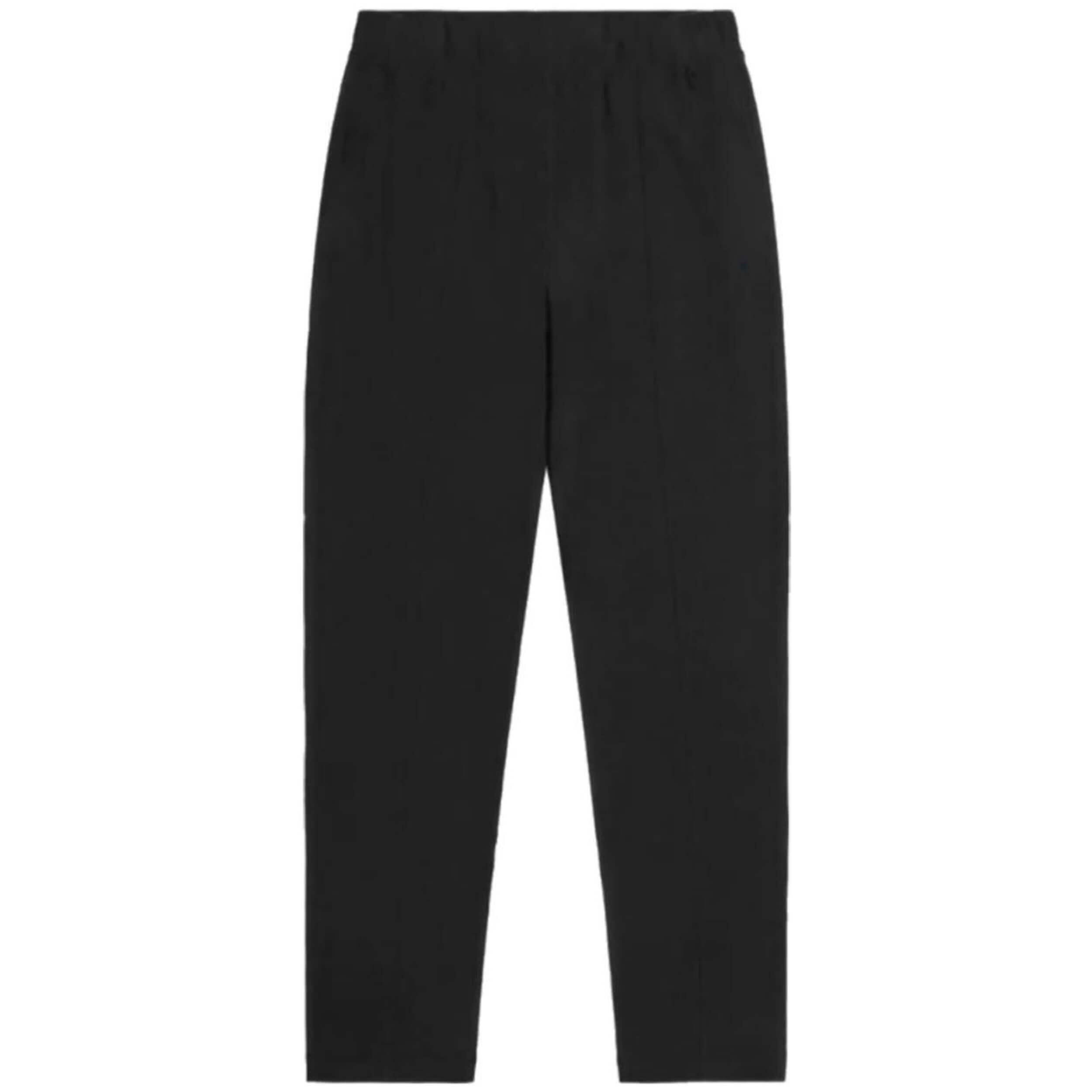 Pantalon long Champion pour femmes 2/3