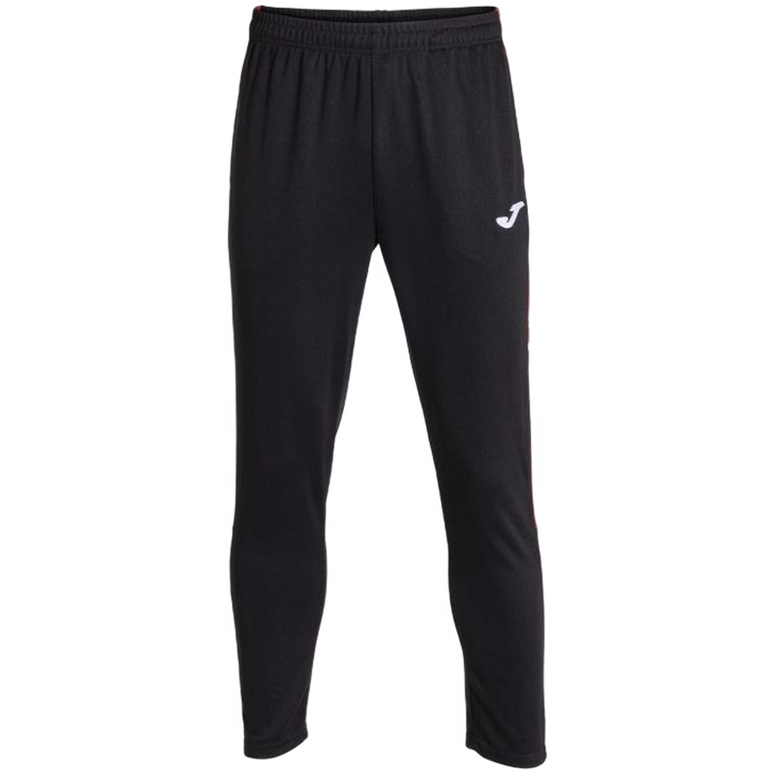 Pants Joma Olimpiada for man 5/7