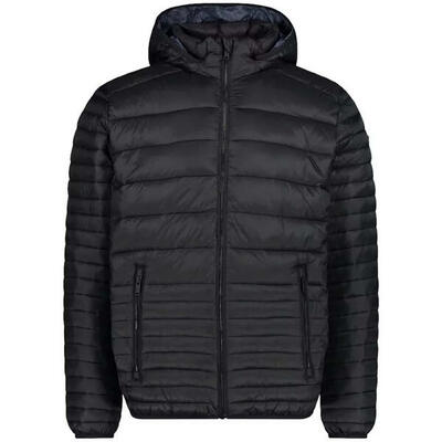 CMP Herren-Daunenjacke