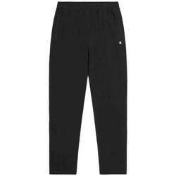 Pantalon long Champion pour femmes