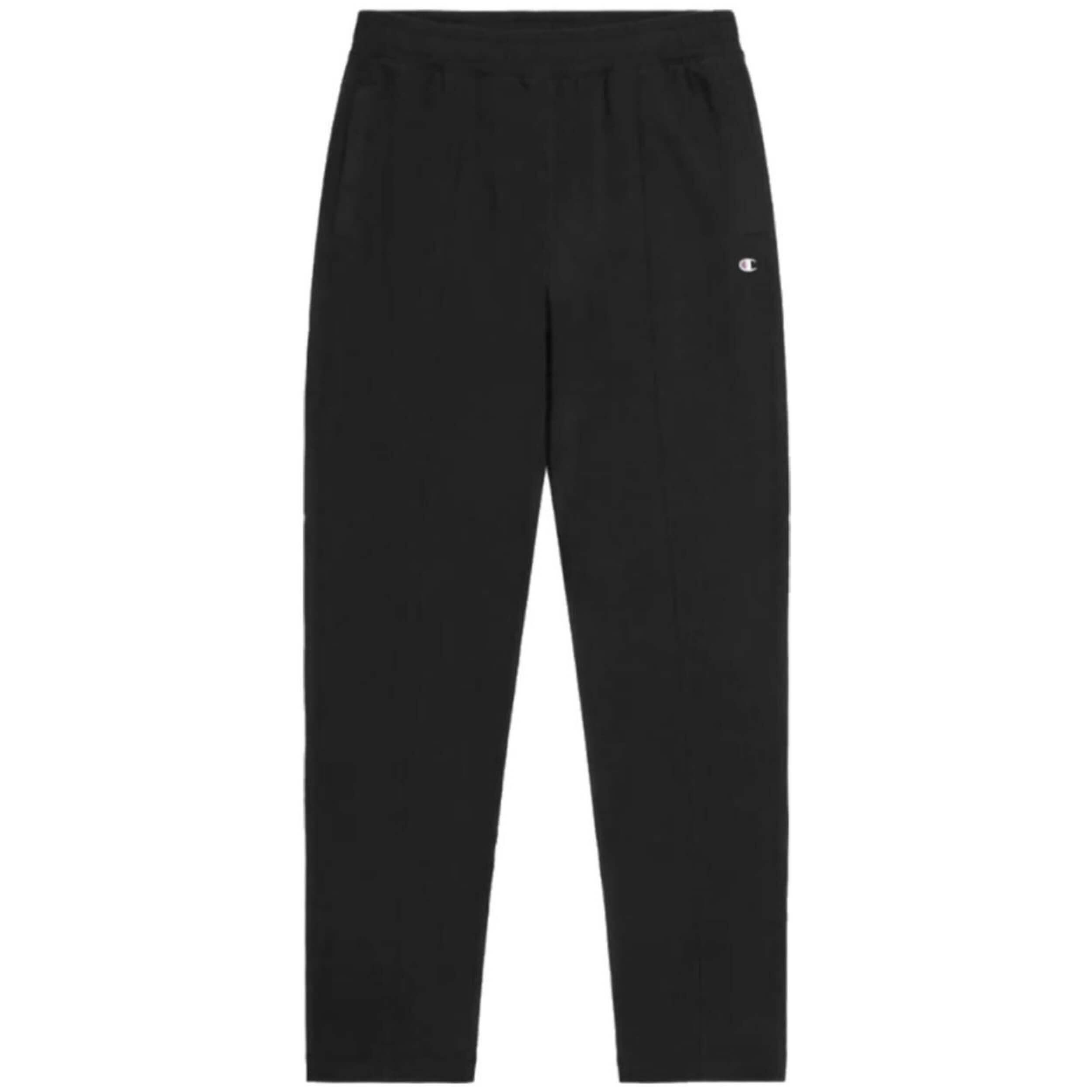 Pantalon long Champion pour femmes 1/3