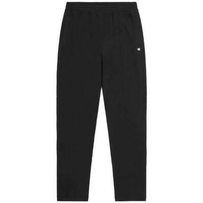 Lange broek champion voor vrouwen