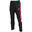 Pantaloni lungi de sport Joma Sport Olimpiada L