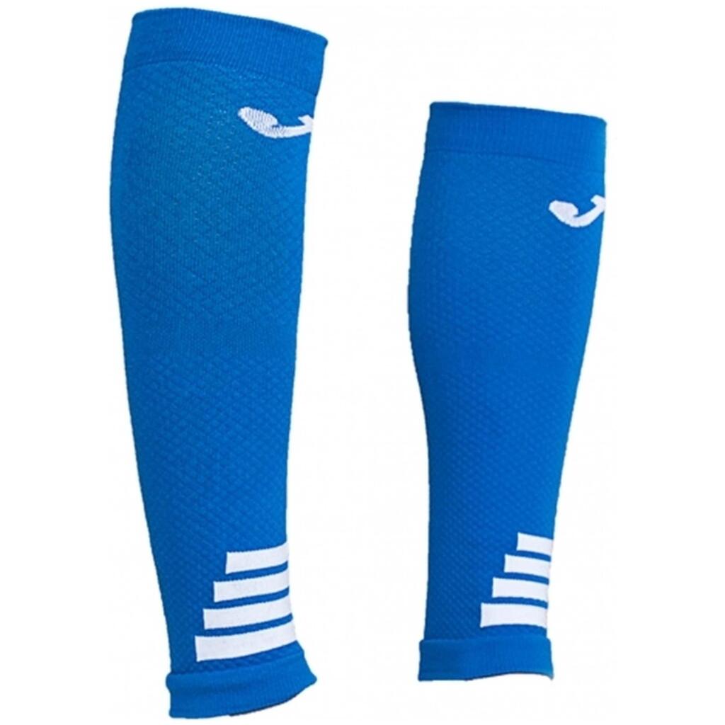 Compression leg sleeves Joma for unisex