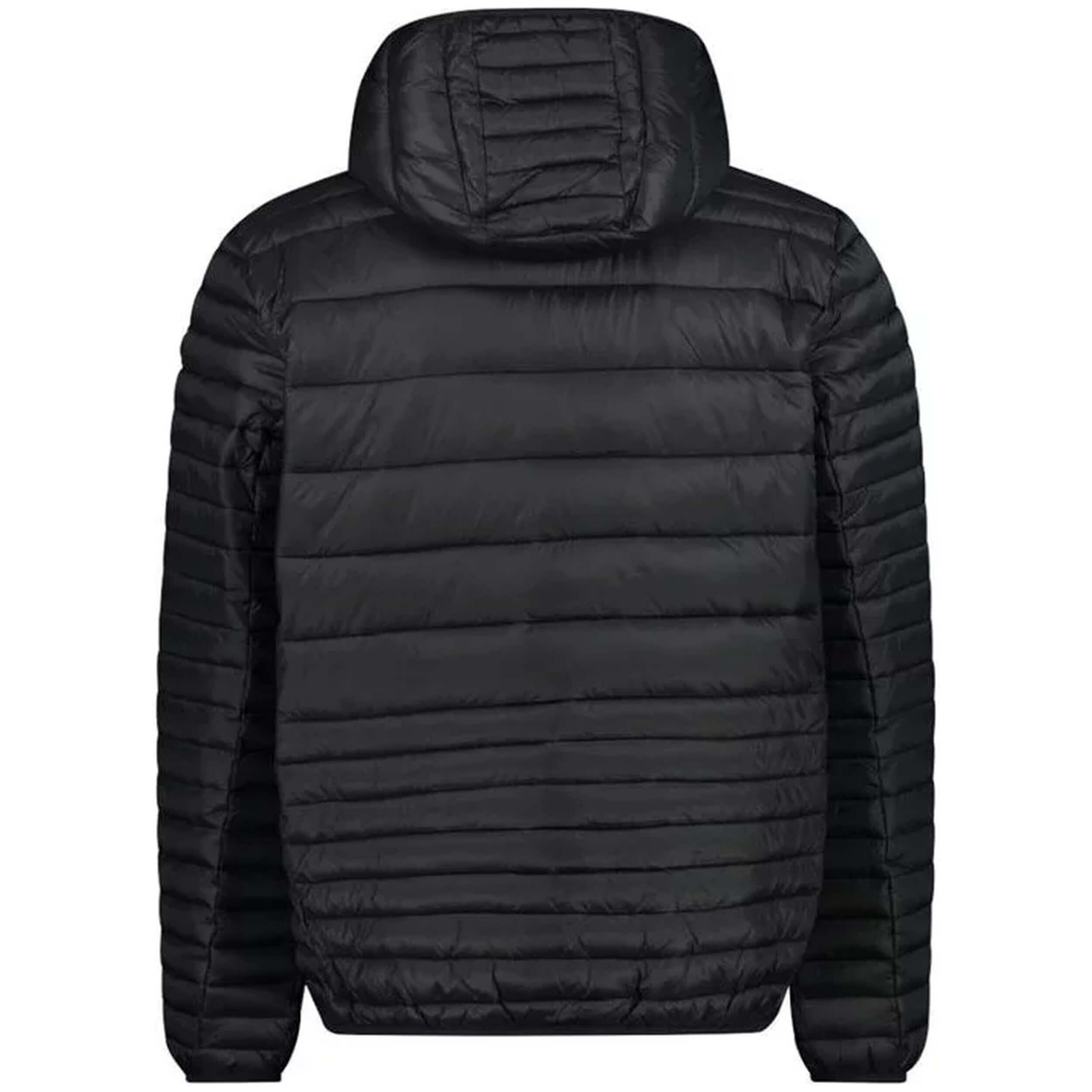 Piumino da uomo CMP 2/5