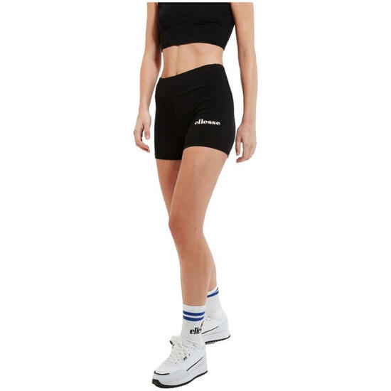 Mallas de ciclismo Ellesse para mujer