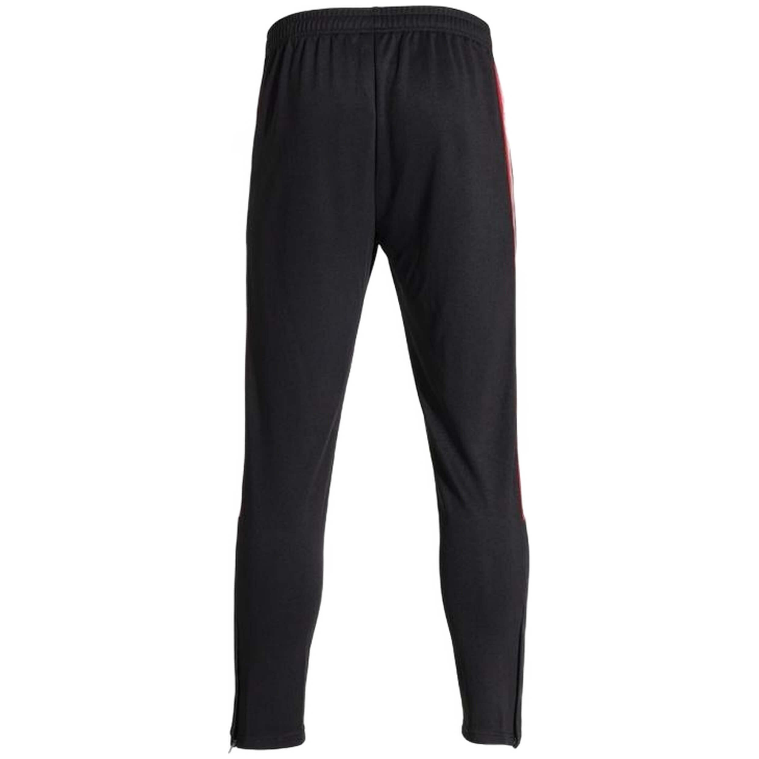 Pants Joma Olimpiada for man 2/7
