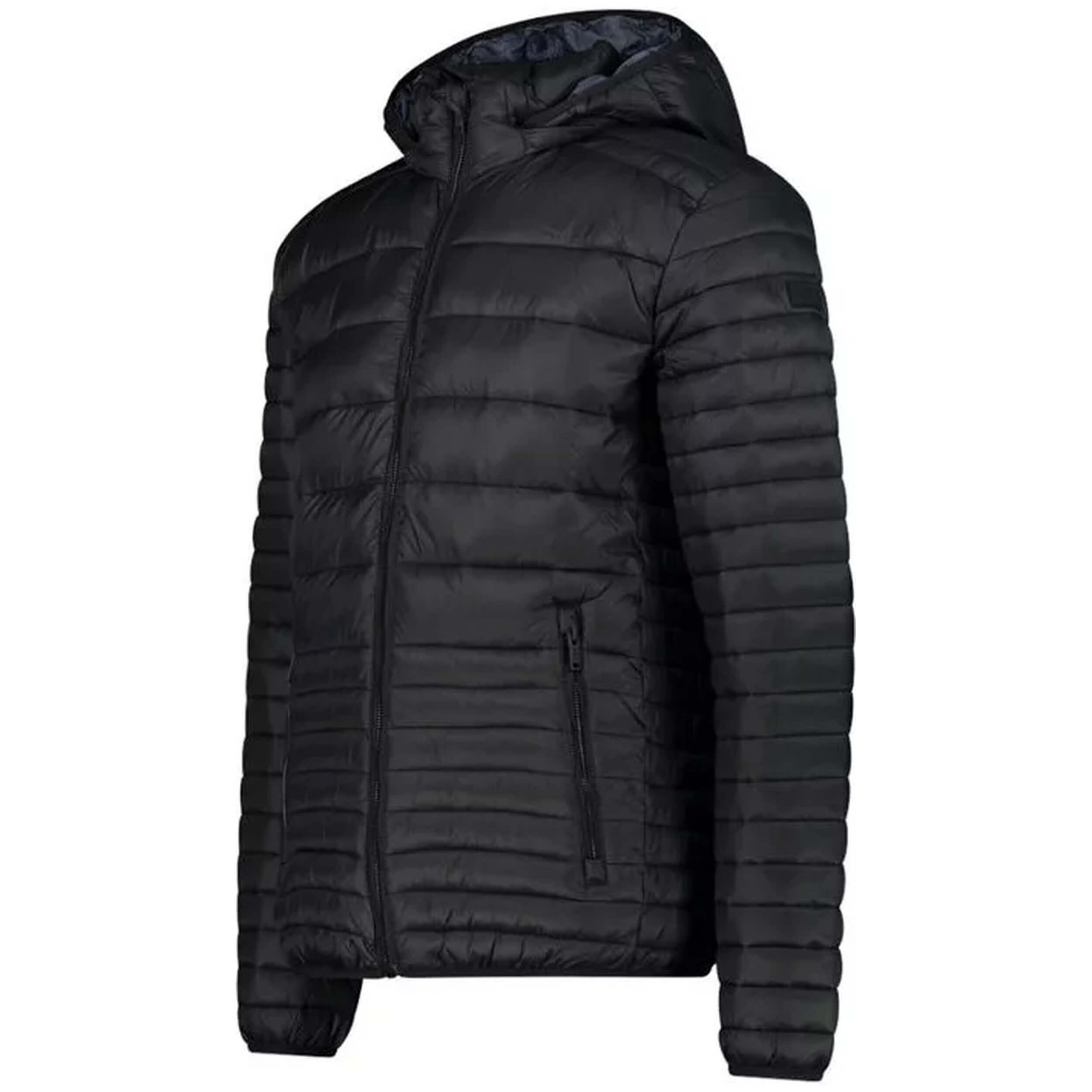 Piumino da uomo CMP 3/5