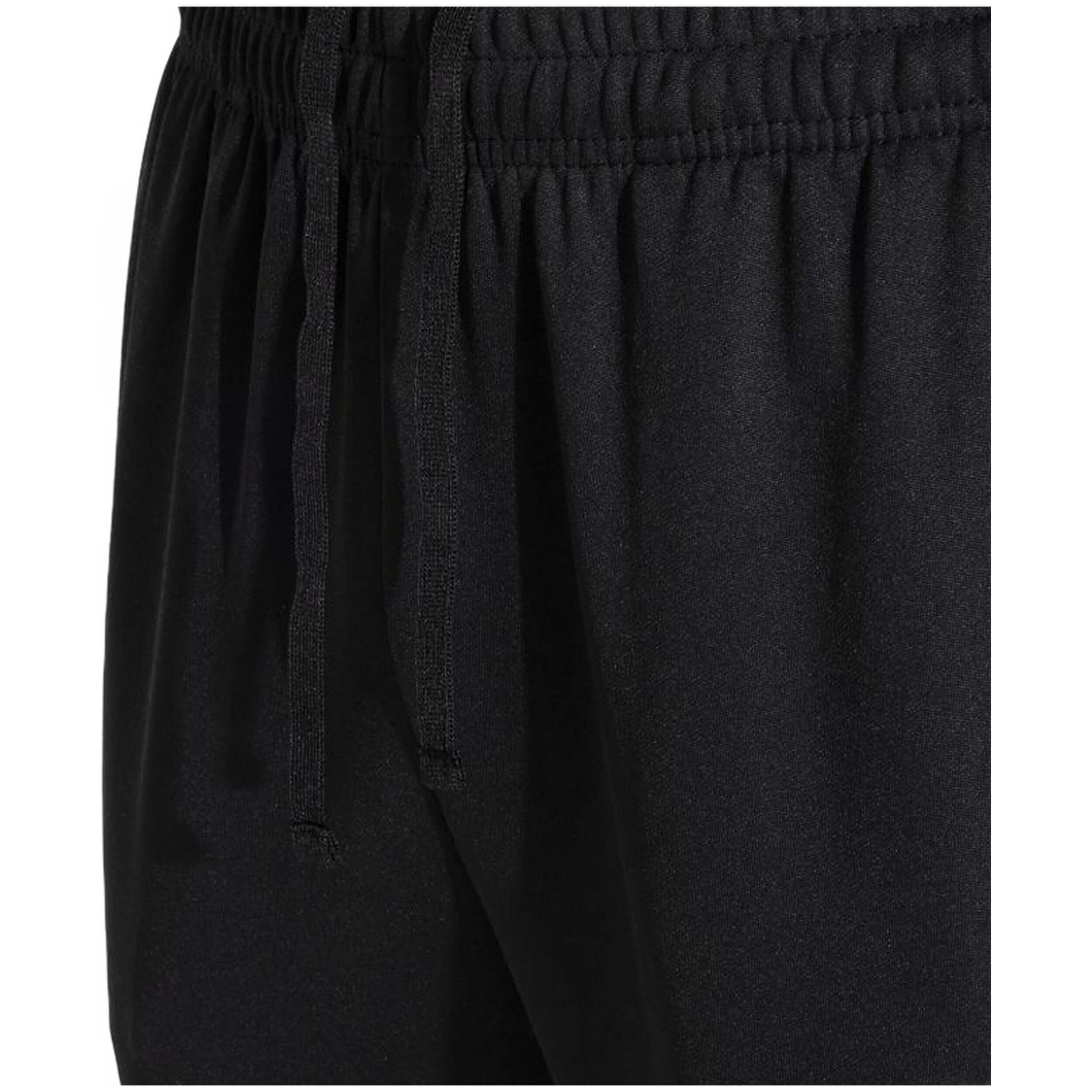 Pants Joma Olimpiada for man 4/7