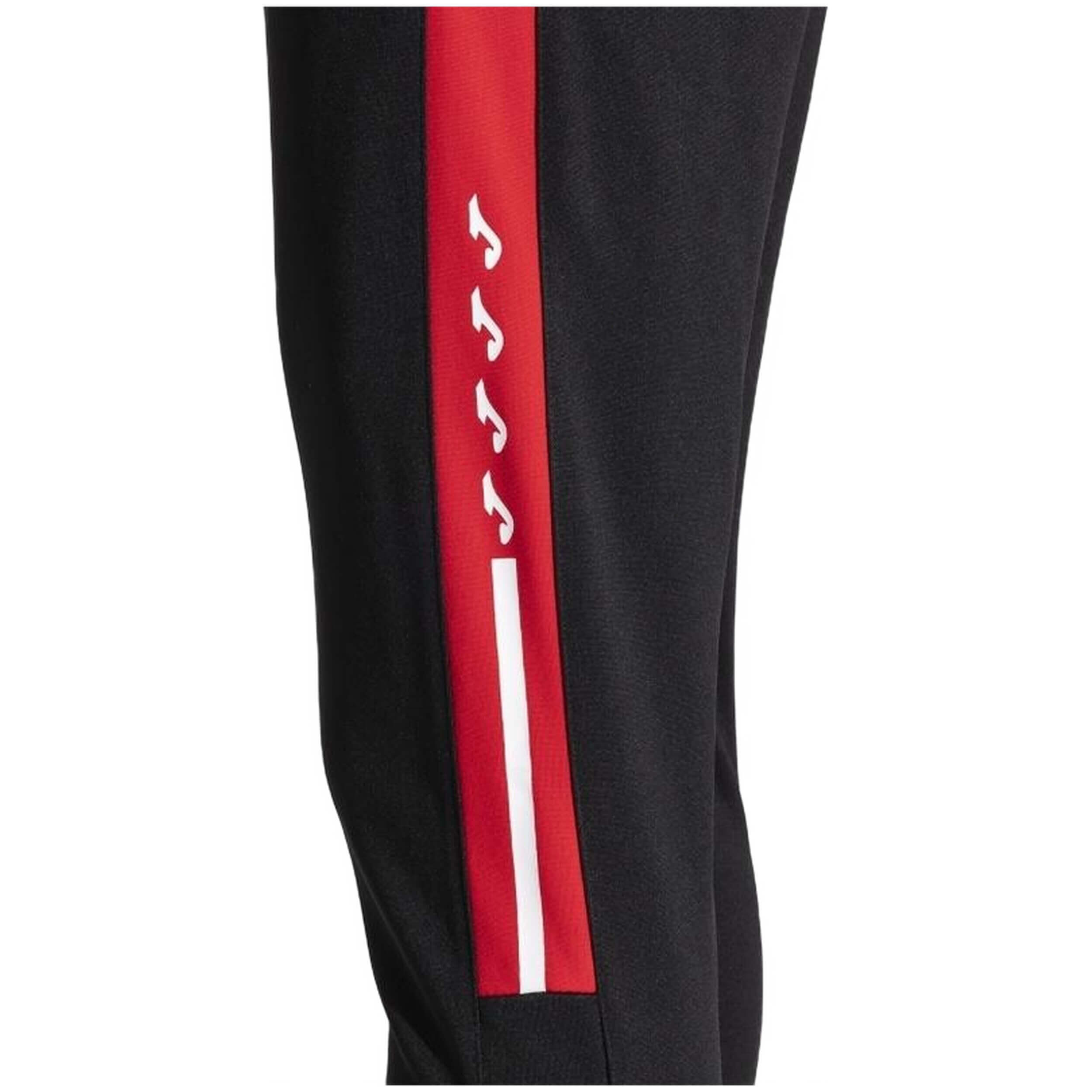 Pants Joma Olimpiada for man 3/7