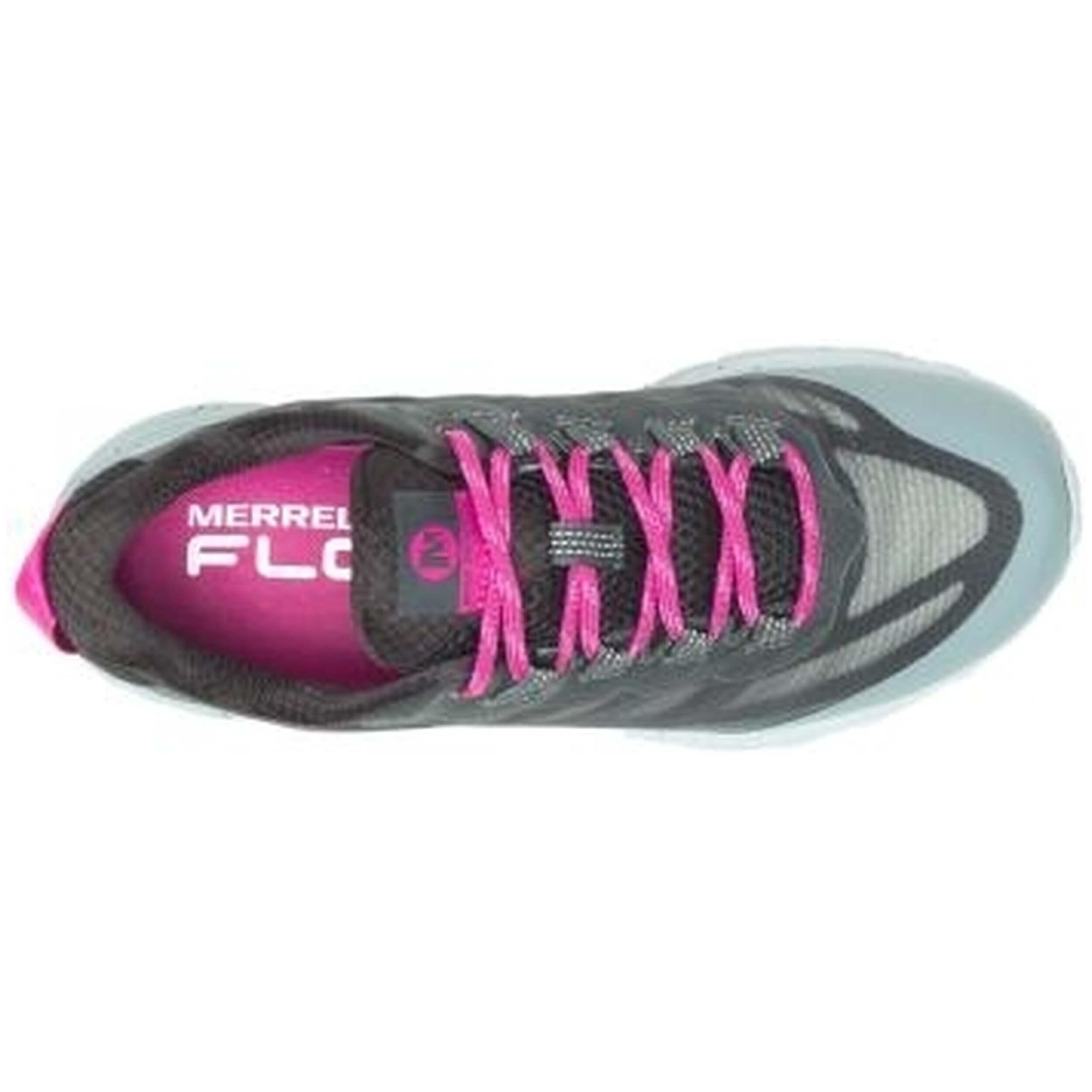 Scarpe Merrell modello J067654 per donne 4/5