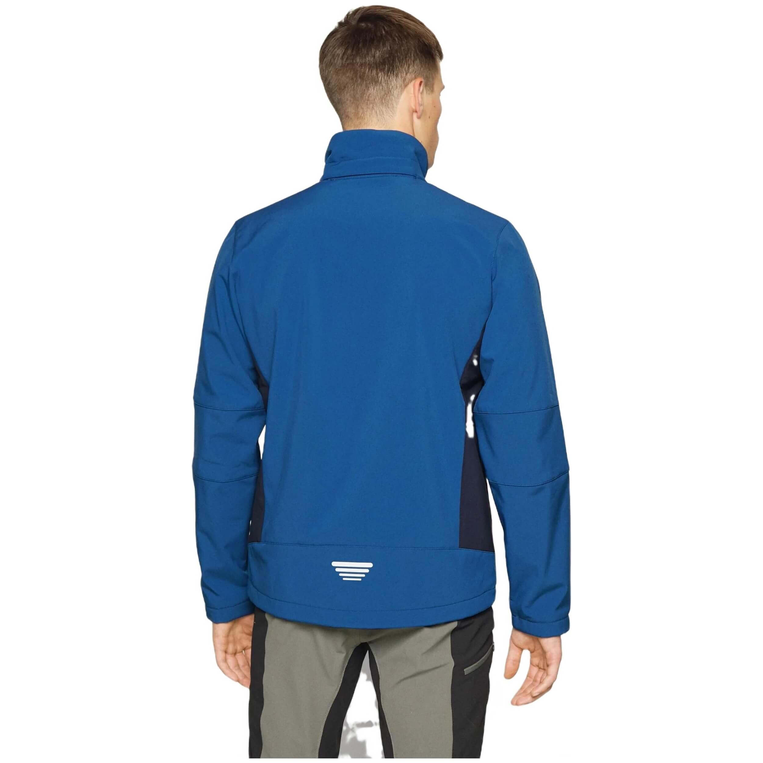 Chaqueta Campagnolo para hombre 4/10