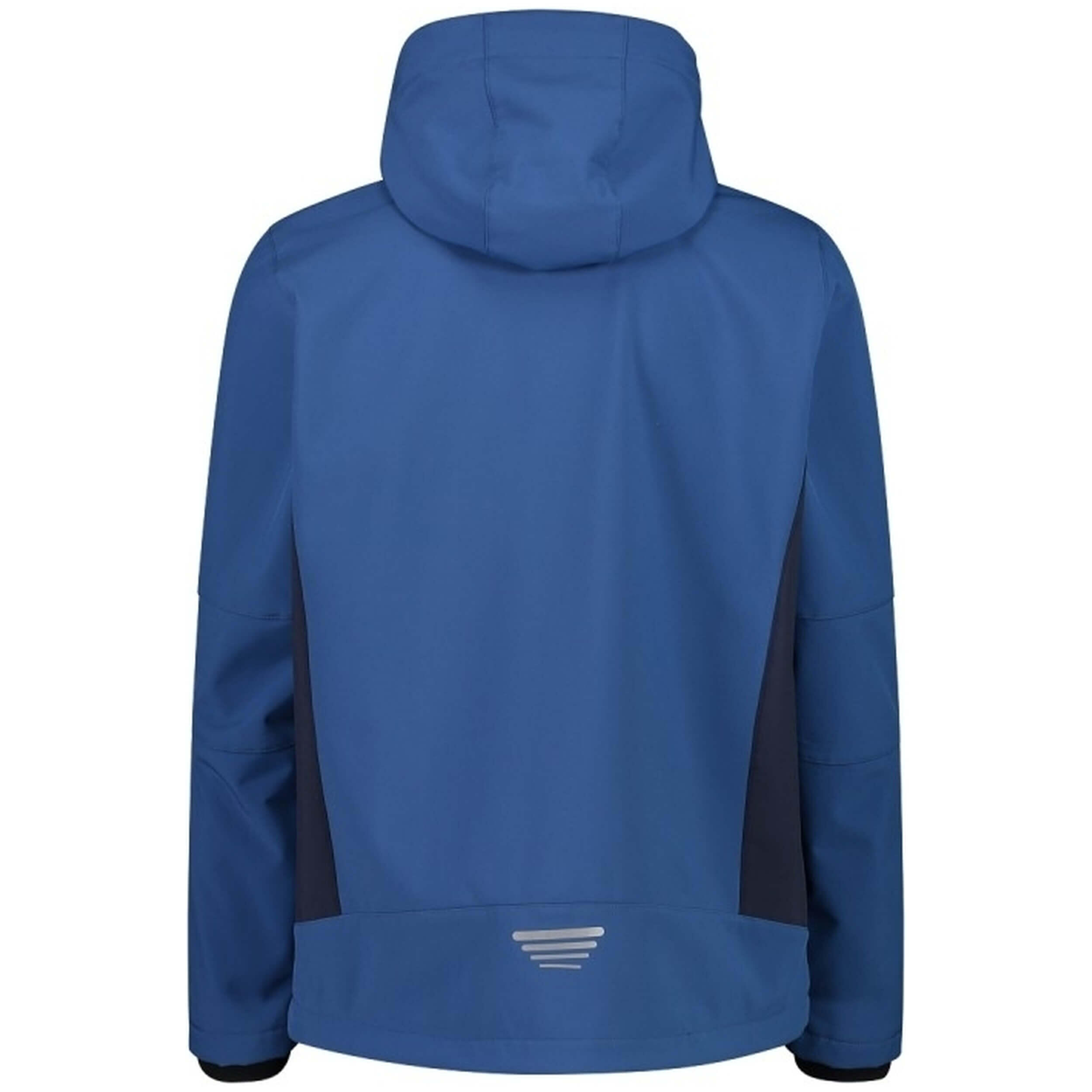 Chaqueta Campagnolo para hombre 2/10