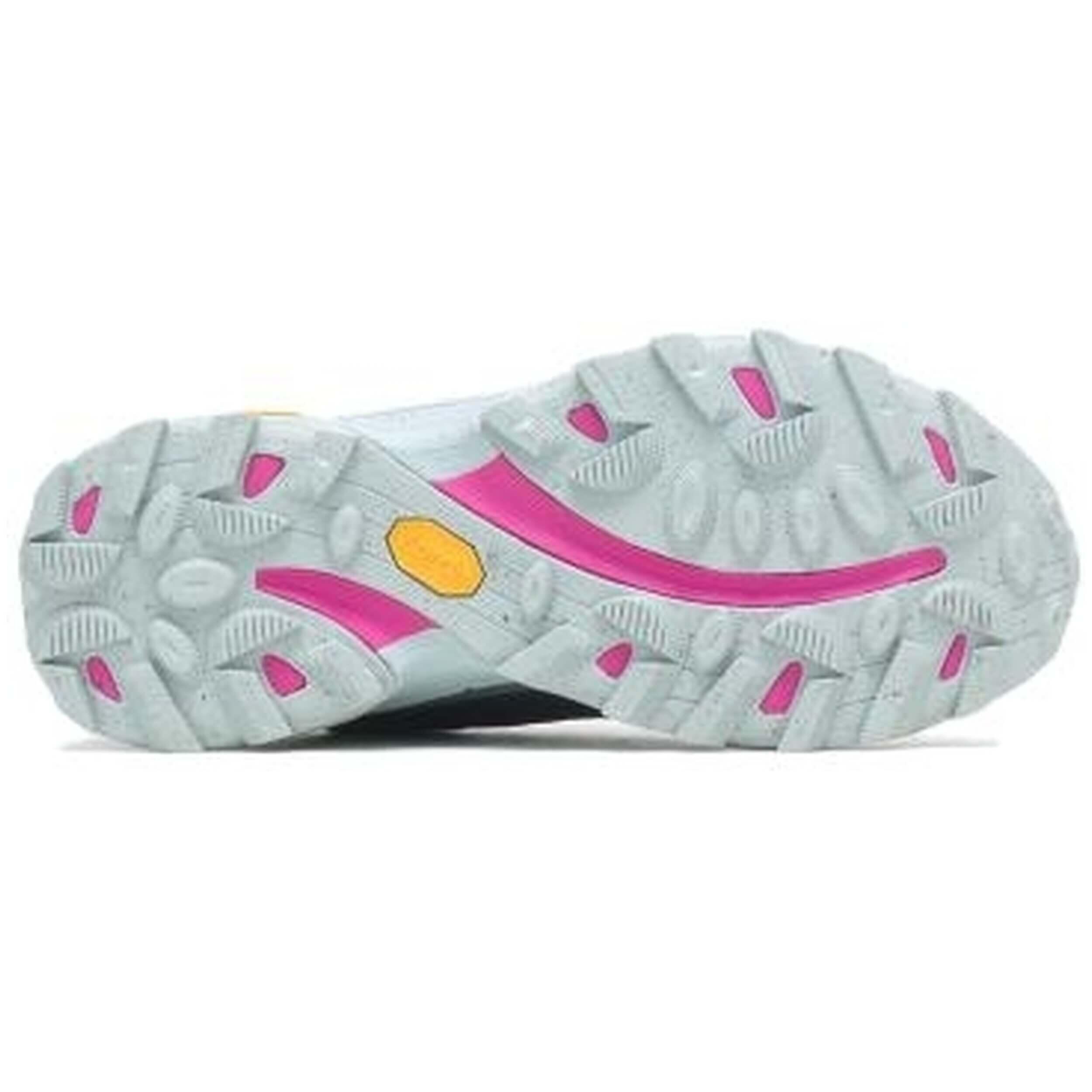Scarpe Merrell modello J067654 per donne 5/5